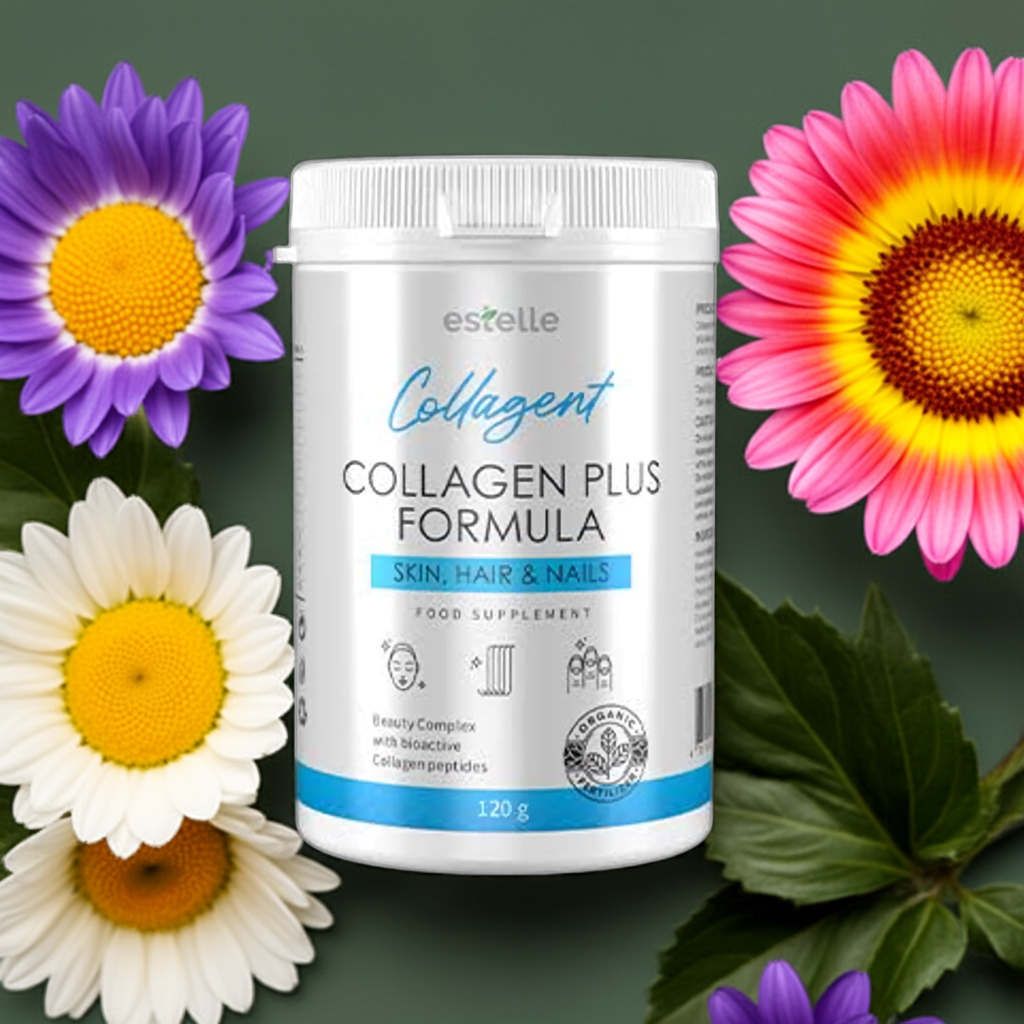 Collagent