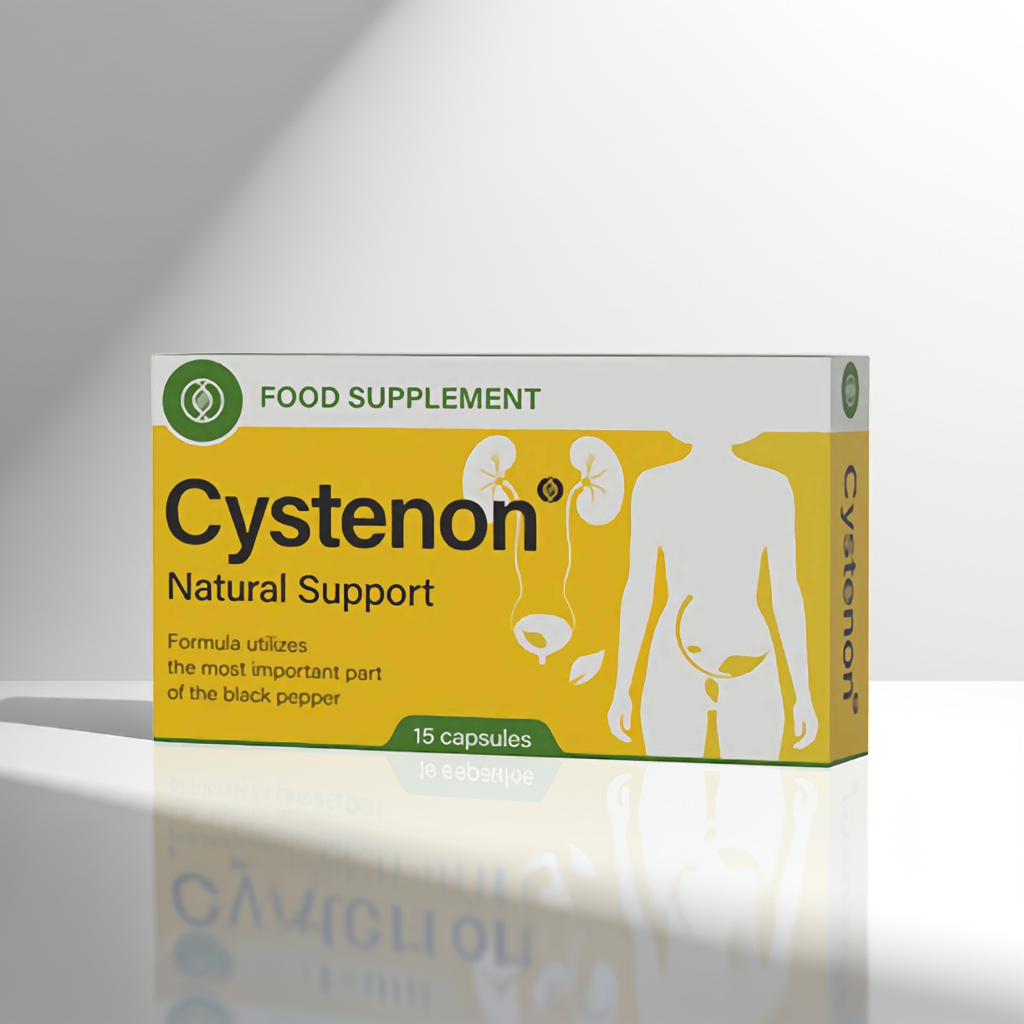 Cystenon