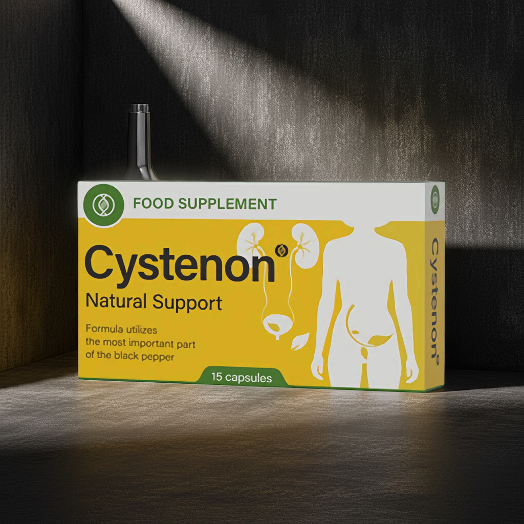 Cystenon