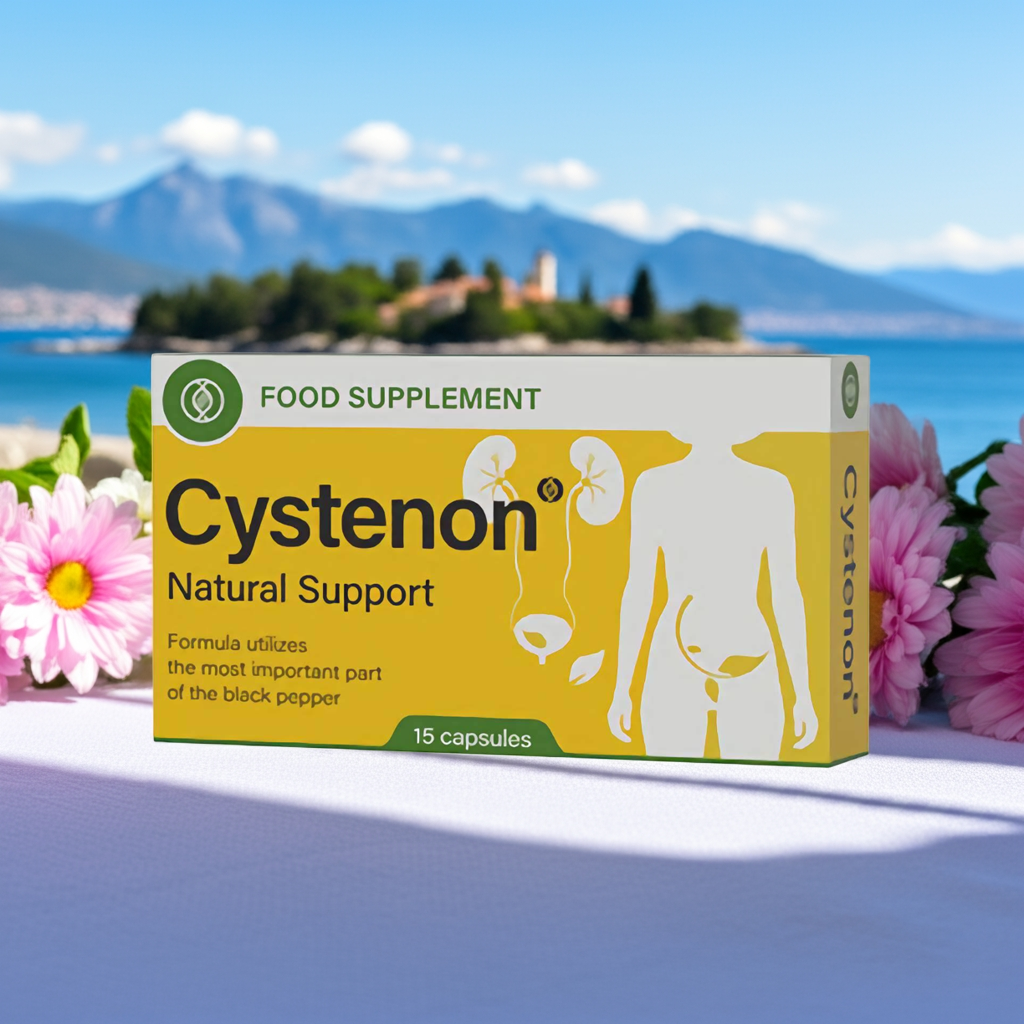 Cystenon