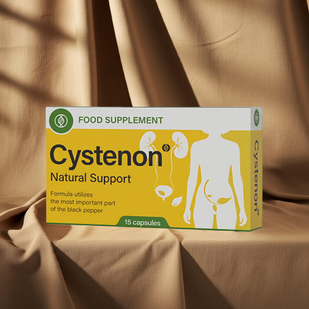 Cystenon