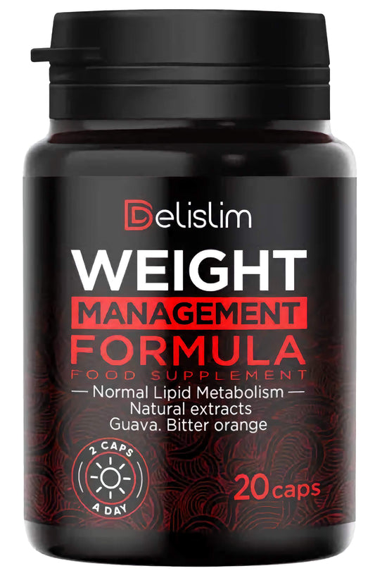 Delislim