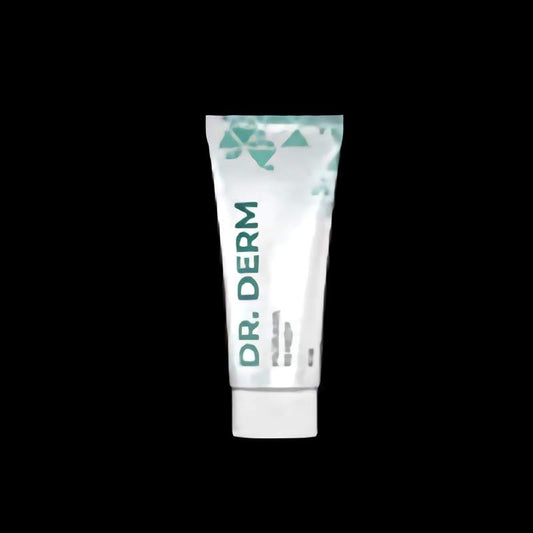 Dr Derm