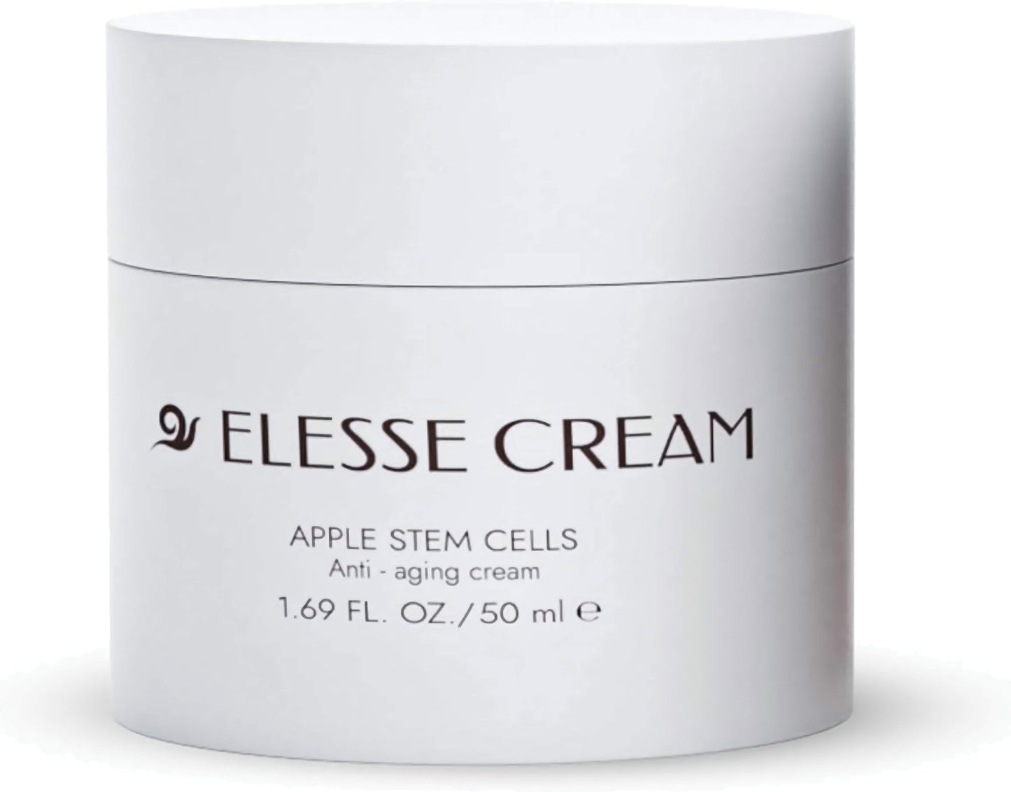 Elesse Cream