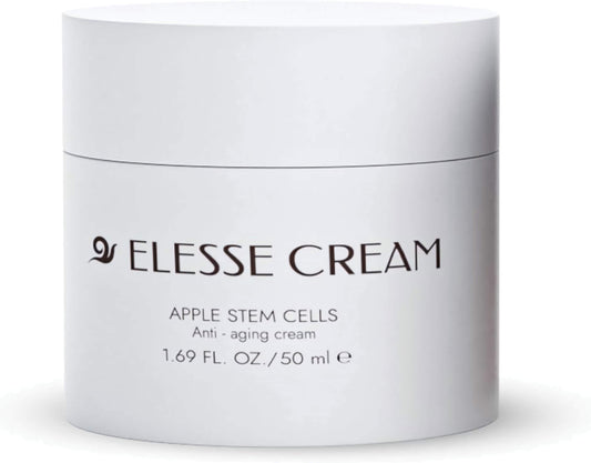 Elesse Cream