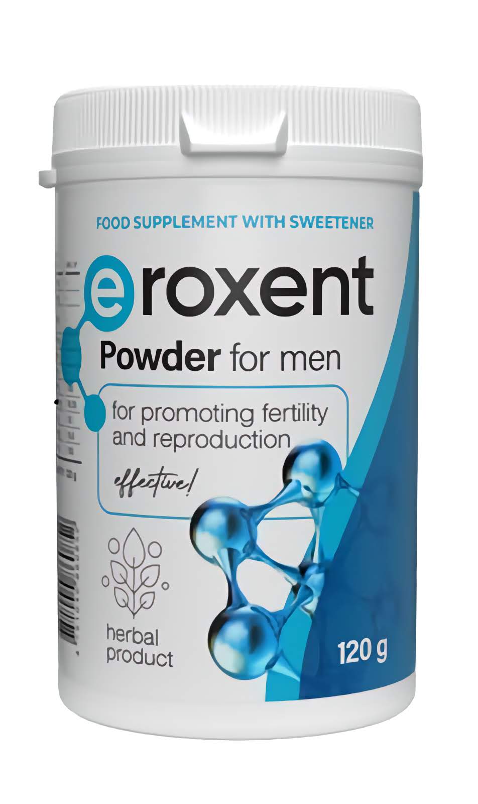 Eroxent