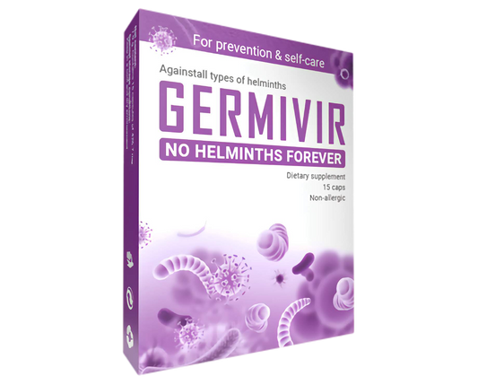 Germivir