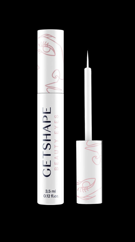 Getshape Beauty Eyes