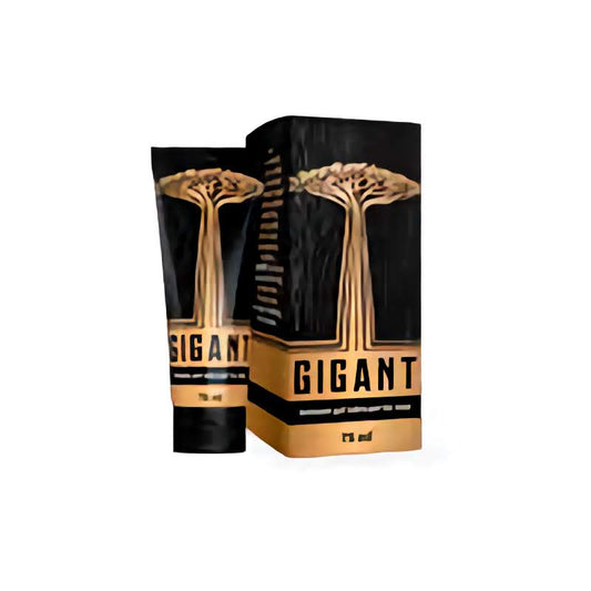 Gigant