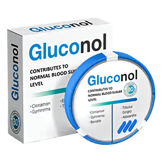 Gluconol