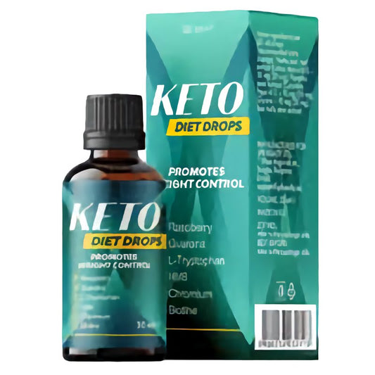 Keto