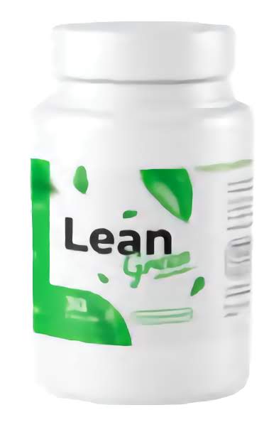 Leangreen