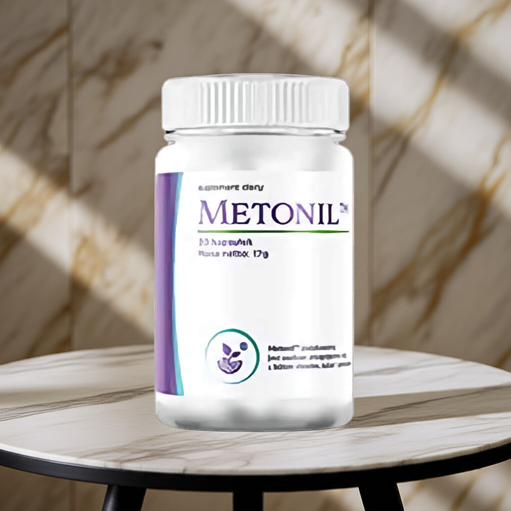 Metonil