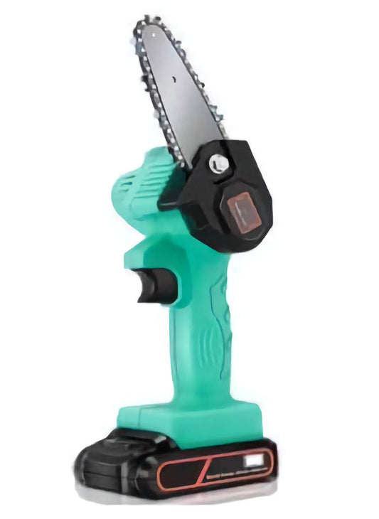 Mini Saw