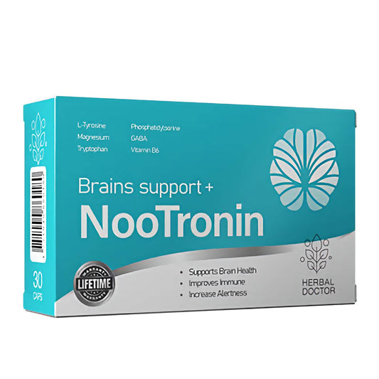 Nootronin