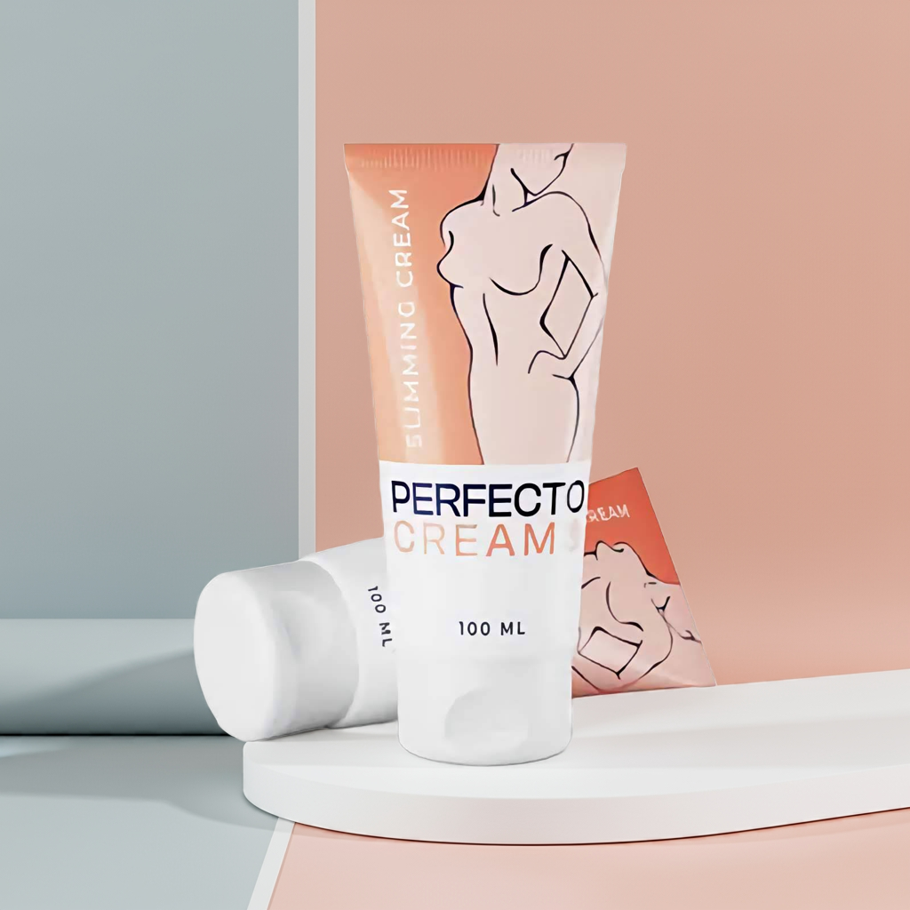 Perfecto Cream