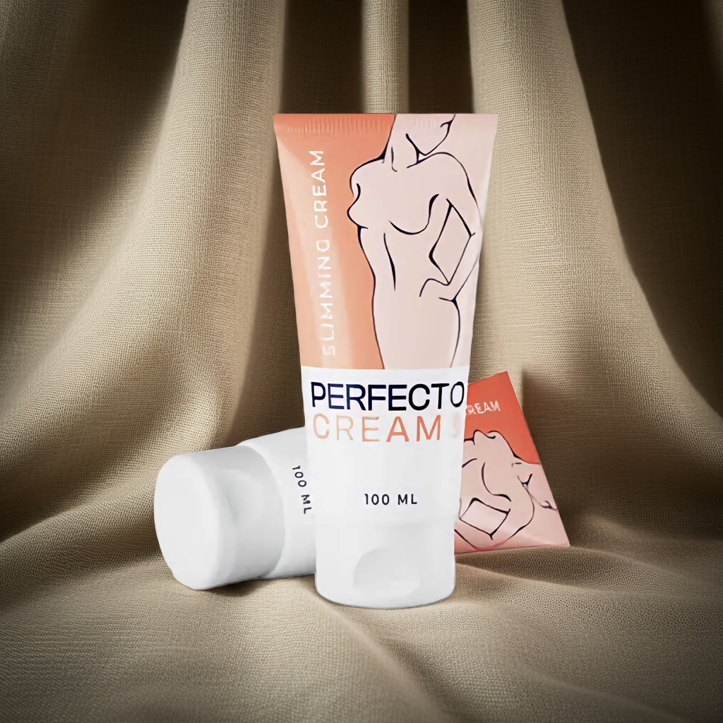 Perfecto Cream