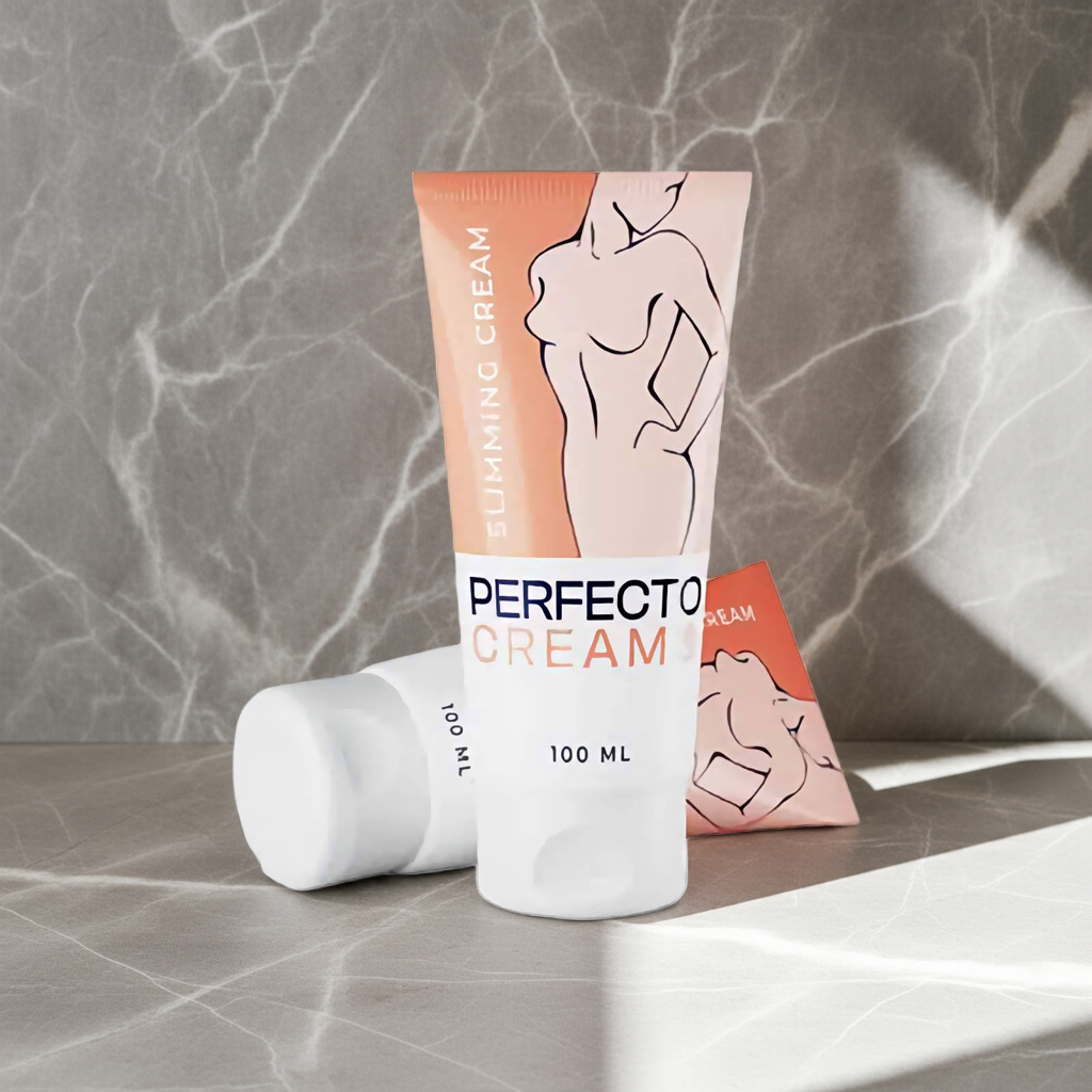 Perfecto Cream