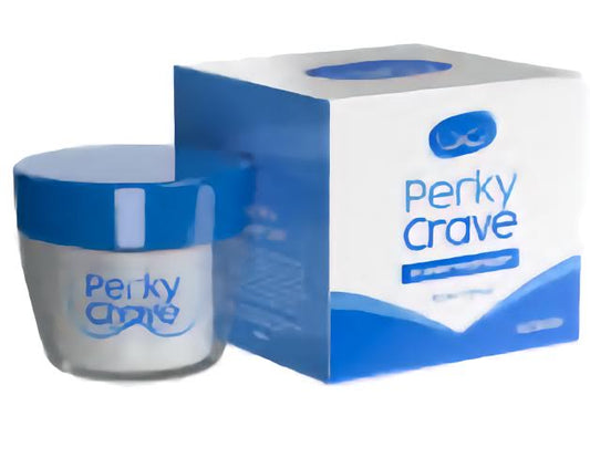 Perky Crave