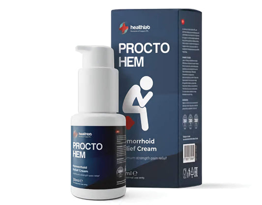 Proctohem