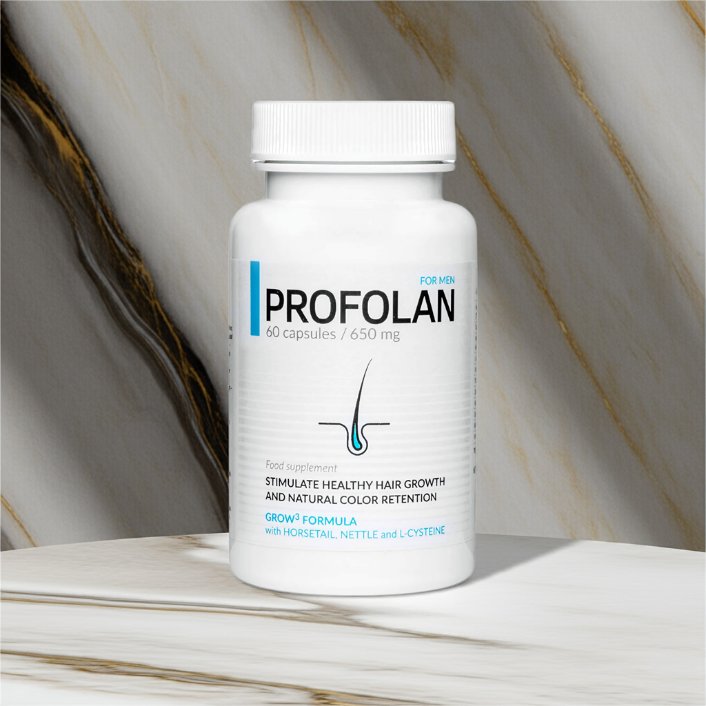 Profolan