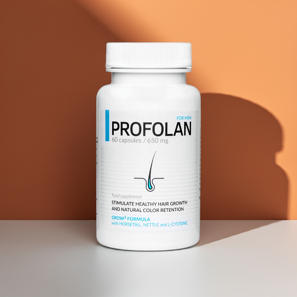 Profolan