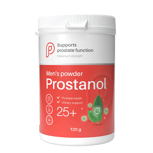 Prostanol