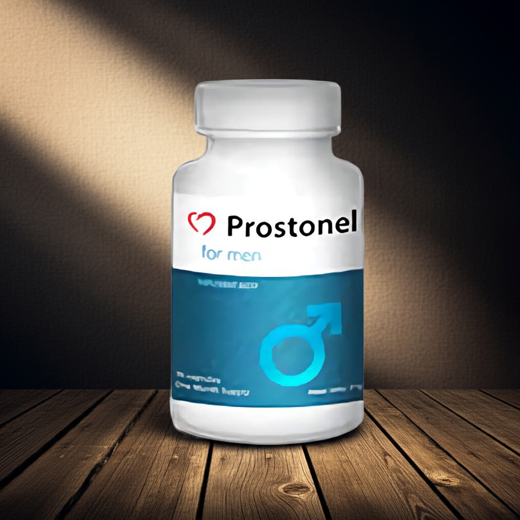 Prostonel