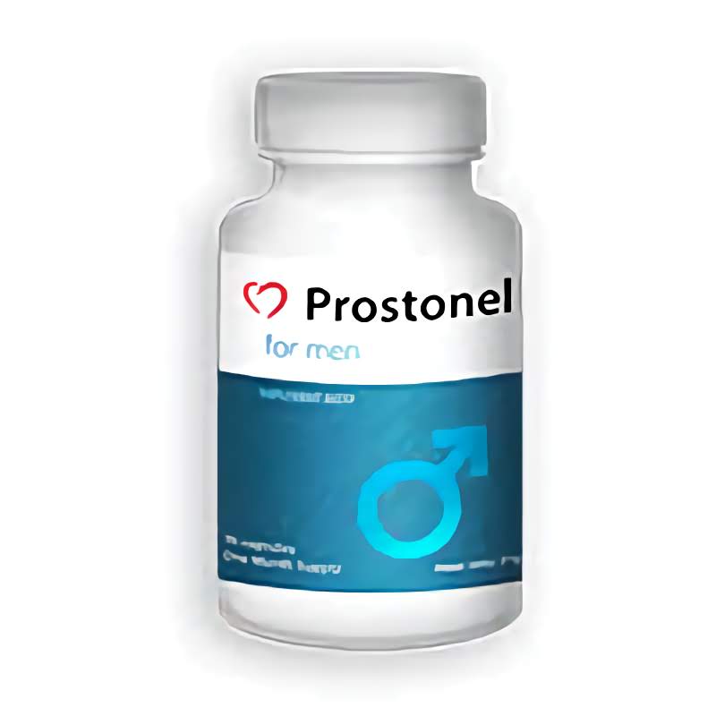 Prostonel