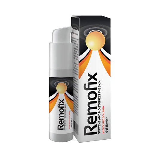 Remofix