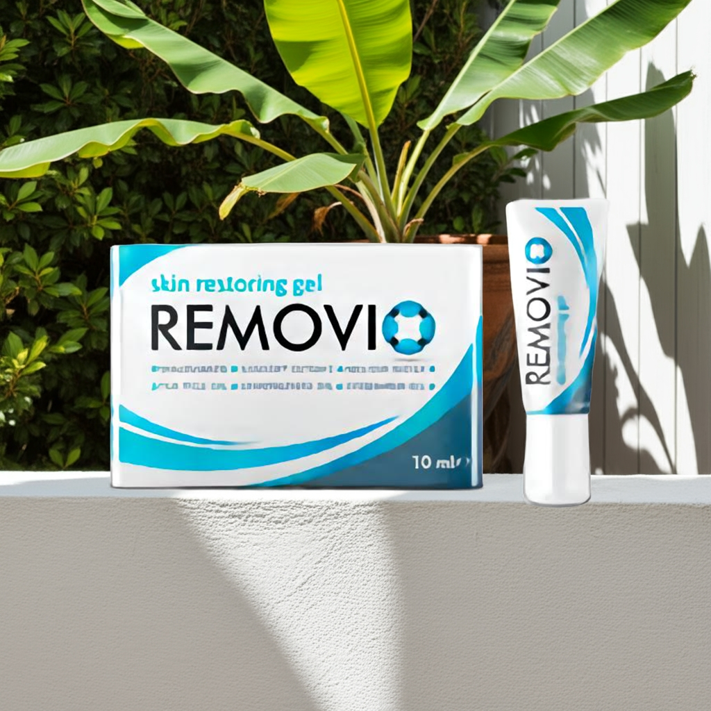 Removio