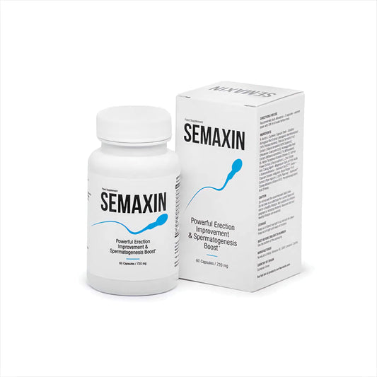 Semaxin