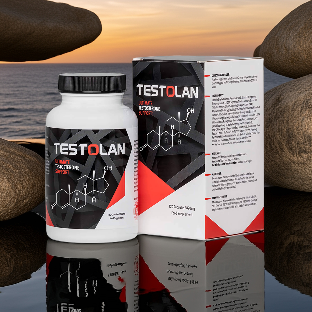 Testolan