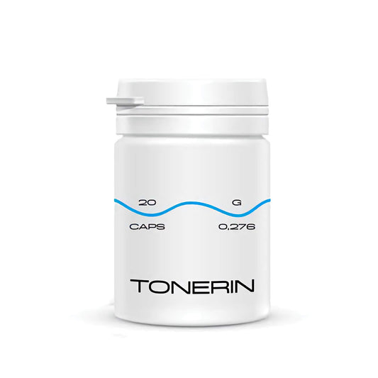 Tonerin