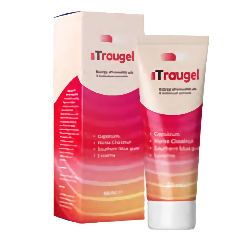 Traugel