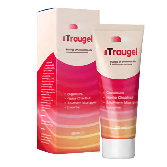 Traugel