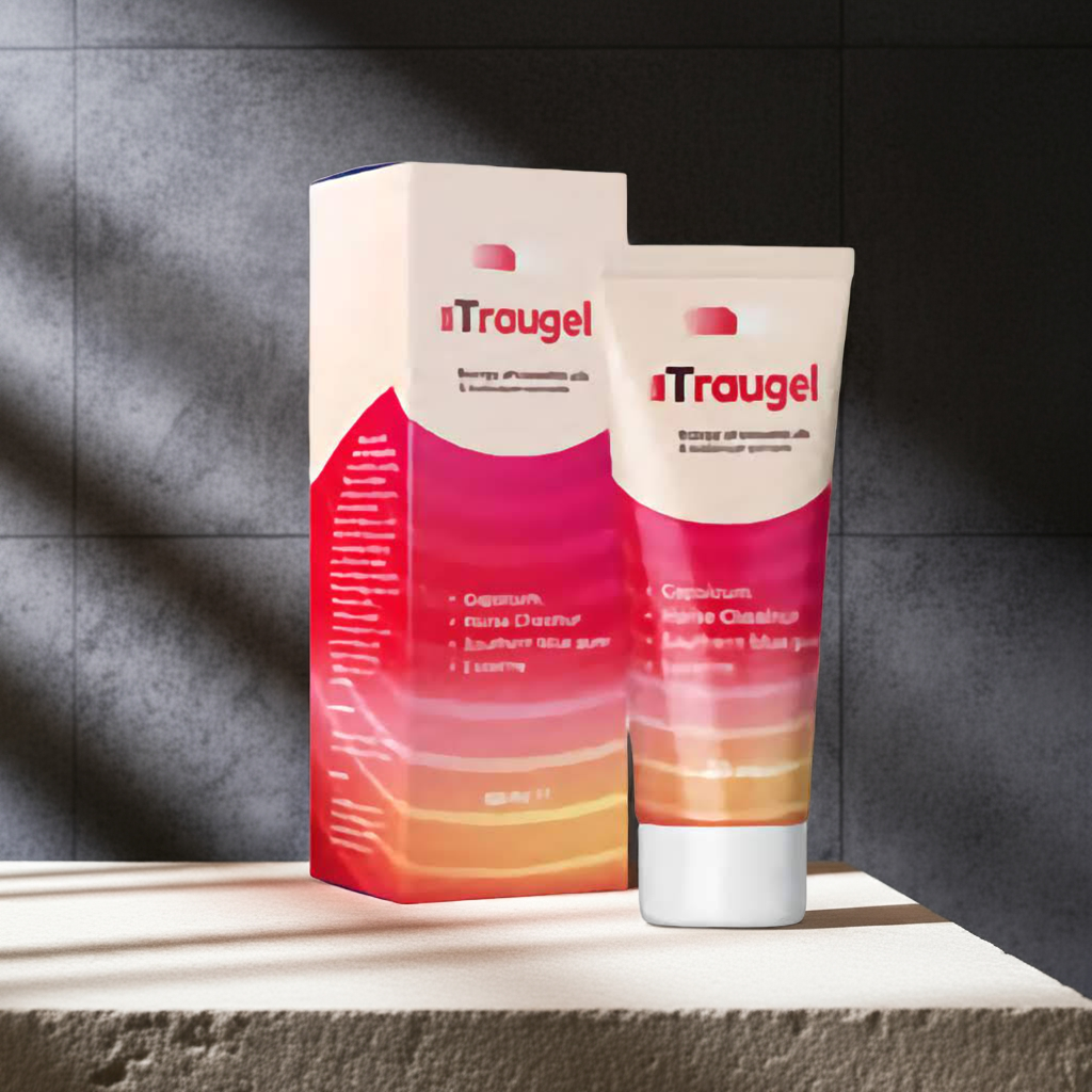 Traugel