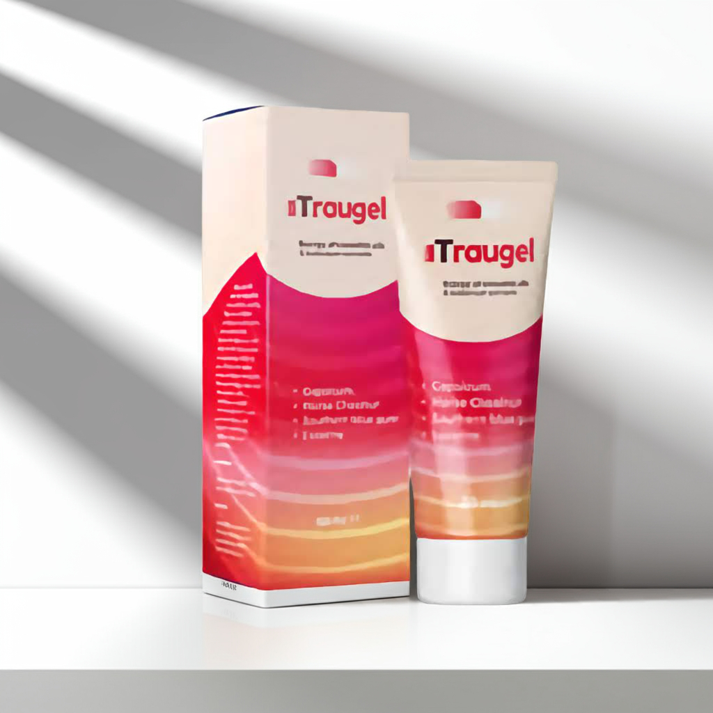 Traugel