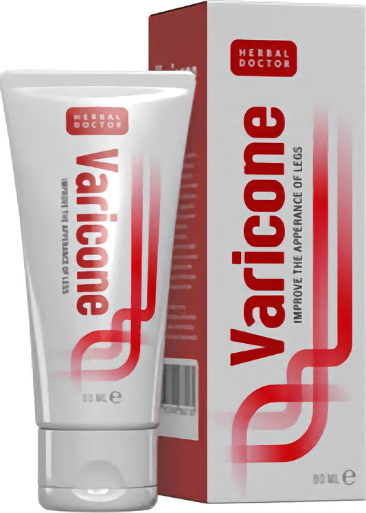 Varicone