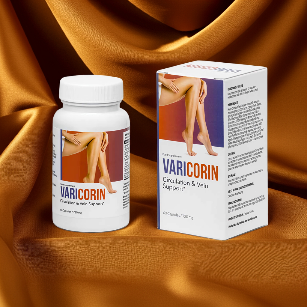 Varicorin