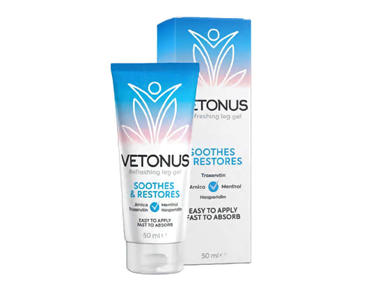 Vetonus