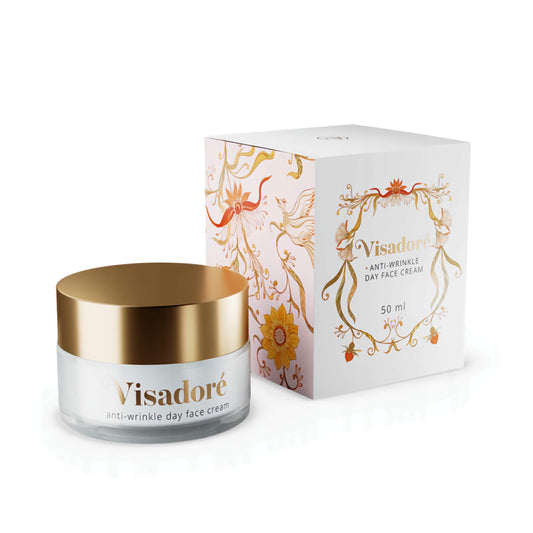 Visadore
