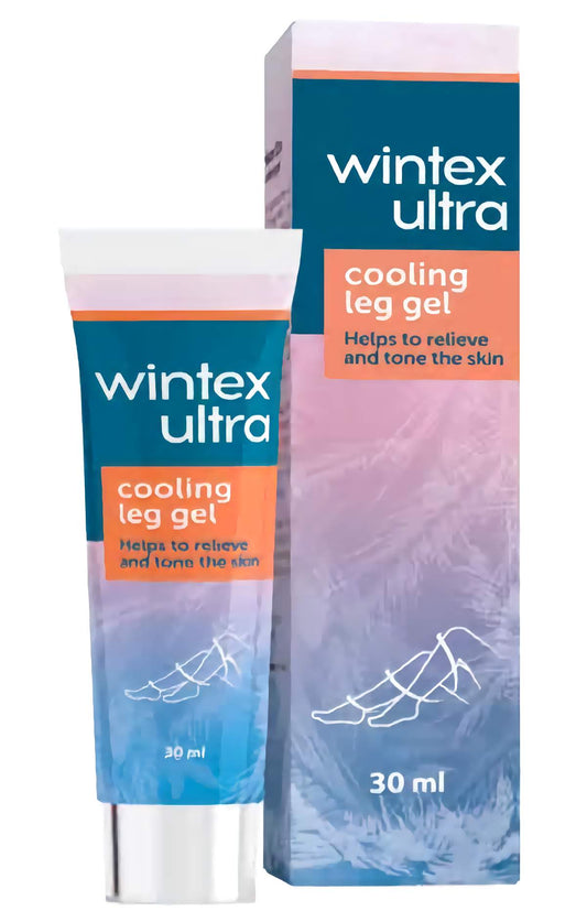 Wintex Ultra
