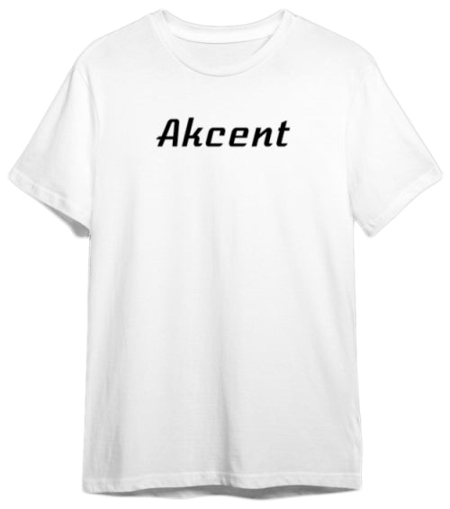 Akcent