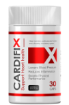 Cardifix