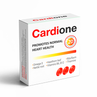 Cardione