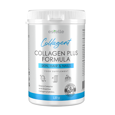 Collagent