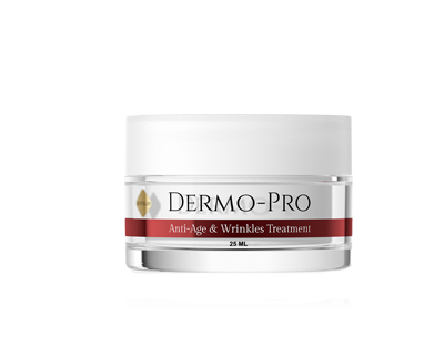 Dermo Pro