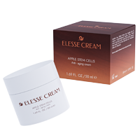 Elesse Cream