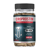 Eroprostin